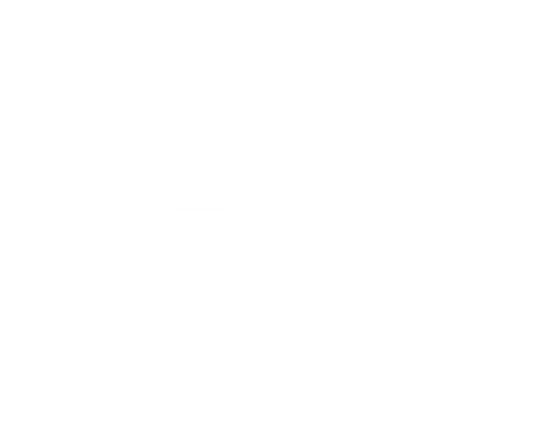 Heka Joyeria